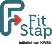 Fitstap-logo-rgb